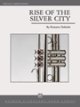 Rise of the Silver City