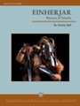 Einherjar