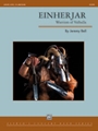 Einherjar [Concert Band]