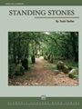 Standing Stones