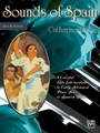 Sounds of Spain Book 4