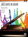 Jazz Suite in Color