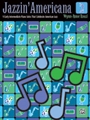 Jazzin Americana 2