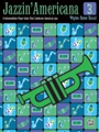 Jazzin Americana 3