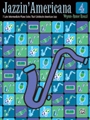 Jazzin Americana 4