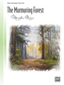 Murmuring Forest