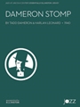Dameron Stomp