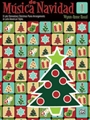 Musica de Navidad, Book 1