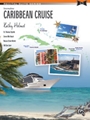 Caribbean Cruise