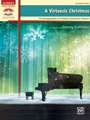 Virtuosic Christmas