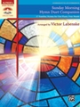 Sunday Morning Hymn Duet Companion