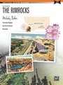 Rimrocks