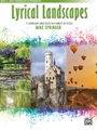 Lyrical Landscapes, Book 2