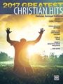 2017 Greatest Christian Hits