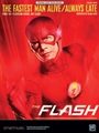 The Fastest Man Alive / Always Late [Piano]