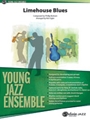 Limehouse Blues [Jazz Ensemble]