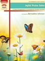 Joyful Praise Solos