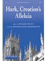 Hark Creation's Alleluia