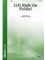 Lift High the Palms