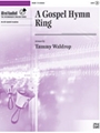 Gospel Hymn Ring