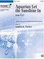 Aquarius/Let the Sunshine In (from Hair)