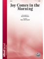 Joy Comes in the Morning
