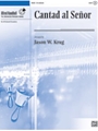 Cantad al Senor [Handbells]