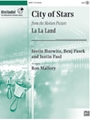 City of Stars [Handbells]