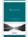 Blessing