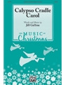 Calypso Cradle Carol