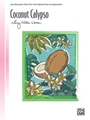 Coconut Calypso