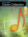 Vocalize! Canon Collection