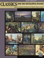 Classics for the Developing Pianist, Study Guide Book 1