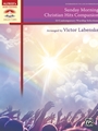 Sunday Morning Christian Hits Companion