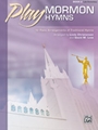 Play Mormon Hymns Book 2