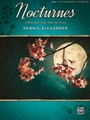 Nocturnes, Book 1