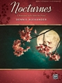 Nocturnes, Book 2