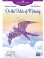On the Pulse of Morning