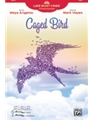 Caged Bird