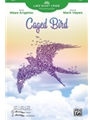 Caged Bird