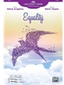 Equality