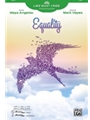 Equality