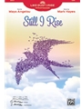 Still I Rise