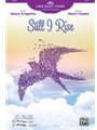 Still I Rise