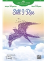 Still I Rise