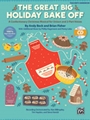 Great Big Holiday Bake Off