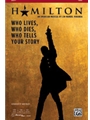 Who Lives Who Dies Who Tells Your Story