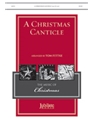 Christmas Canticle