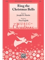 Ring the Christmas Bells