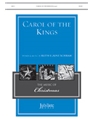 Carol of the Kings